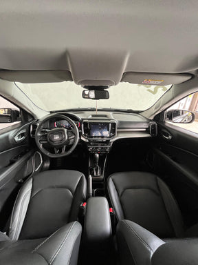 TORO VOLCANO 2.0 2024