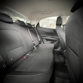 HB20 CONFORT PLUS 1.0 2025