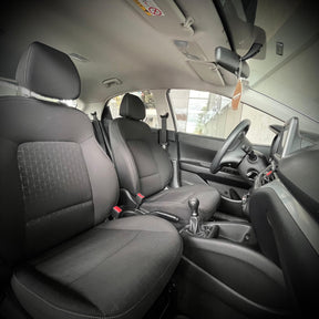 HB20 CONFORT PLUS 1.0 2025