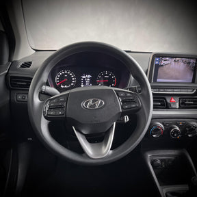 HB20 CONFORT PLUS 1.0 2025