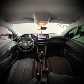 PEUGEOT 208 LIKE 1.0 2024