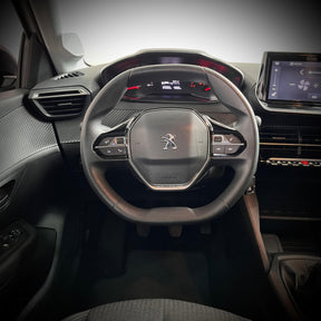 PEUGEOT 208 LIKE 1.0 2024