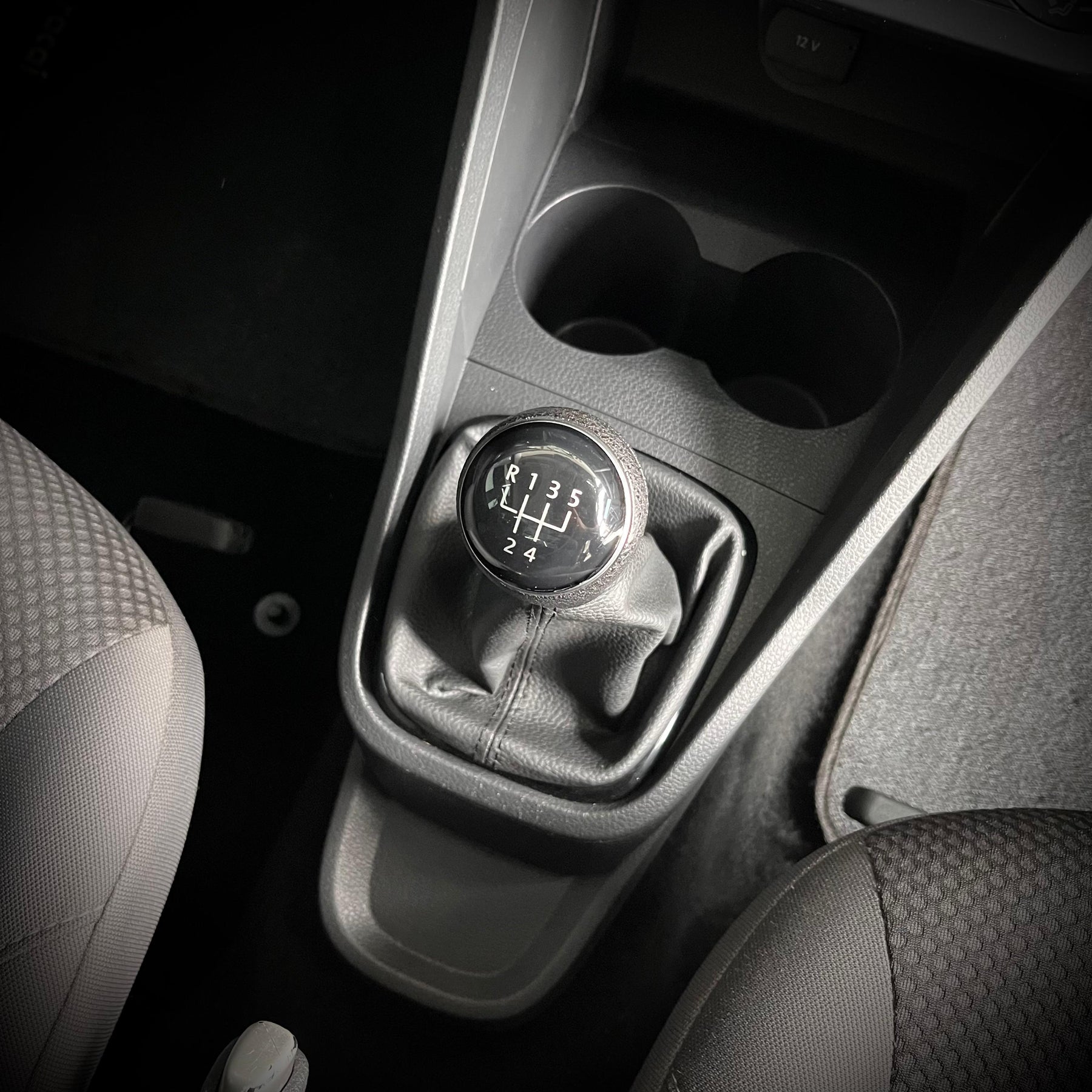 SAVEIRO TRENDLINE 1.0 2020