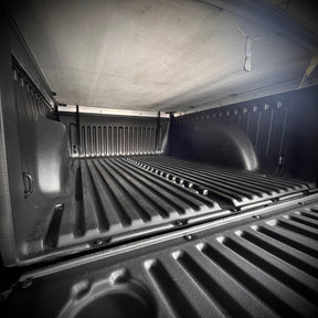 SAVEIRO TRENDLINE 1.0 2020