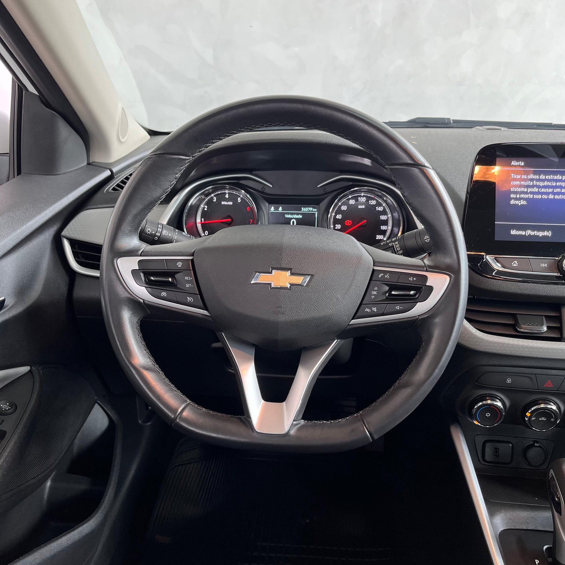 ONIX PREMIER 1.0 TURBO 2022