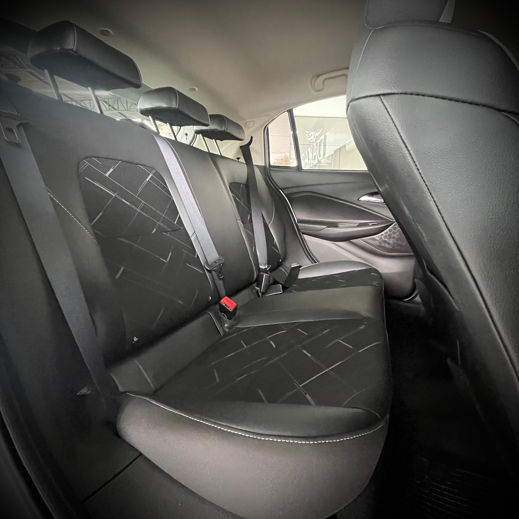 ONIX PREMIER 1.0 TURBO 2022