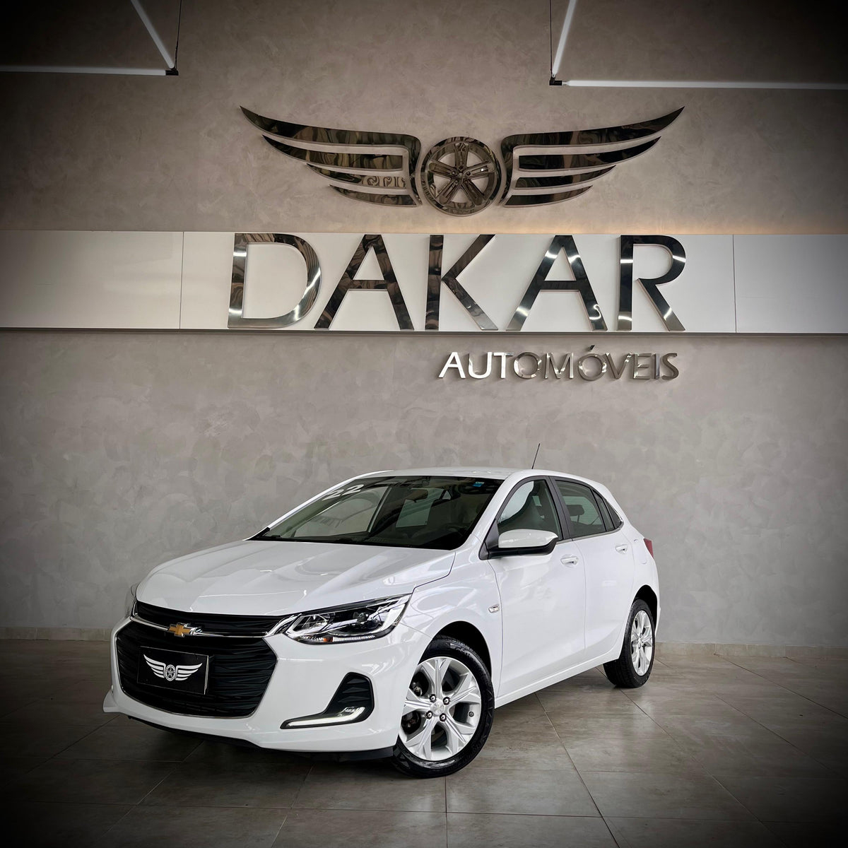 ONIX PREMIER 1.0 TURBO 2022