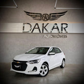 ONIX PREMIER 1.0 TURBO 2022