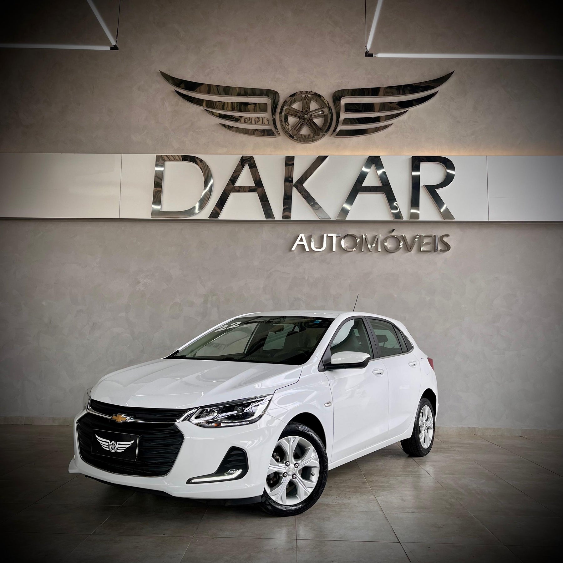 ONIX PREMIER 1.0 TURBO 2022