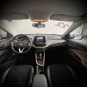 ONIX PREMIER 1.0 TURBO 2022