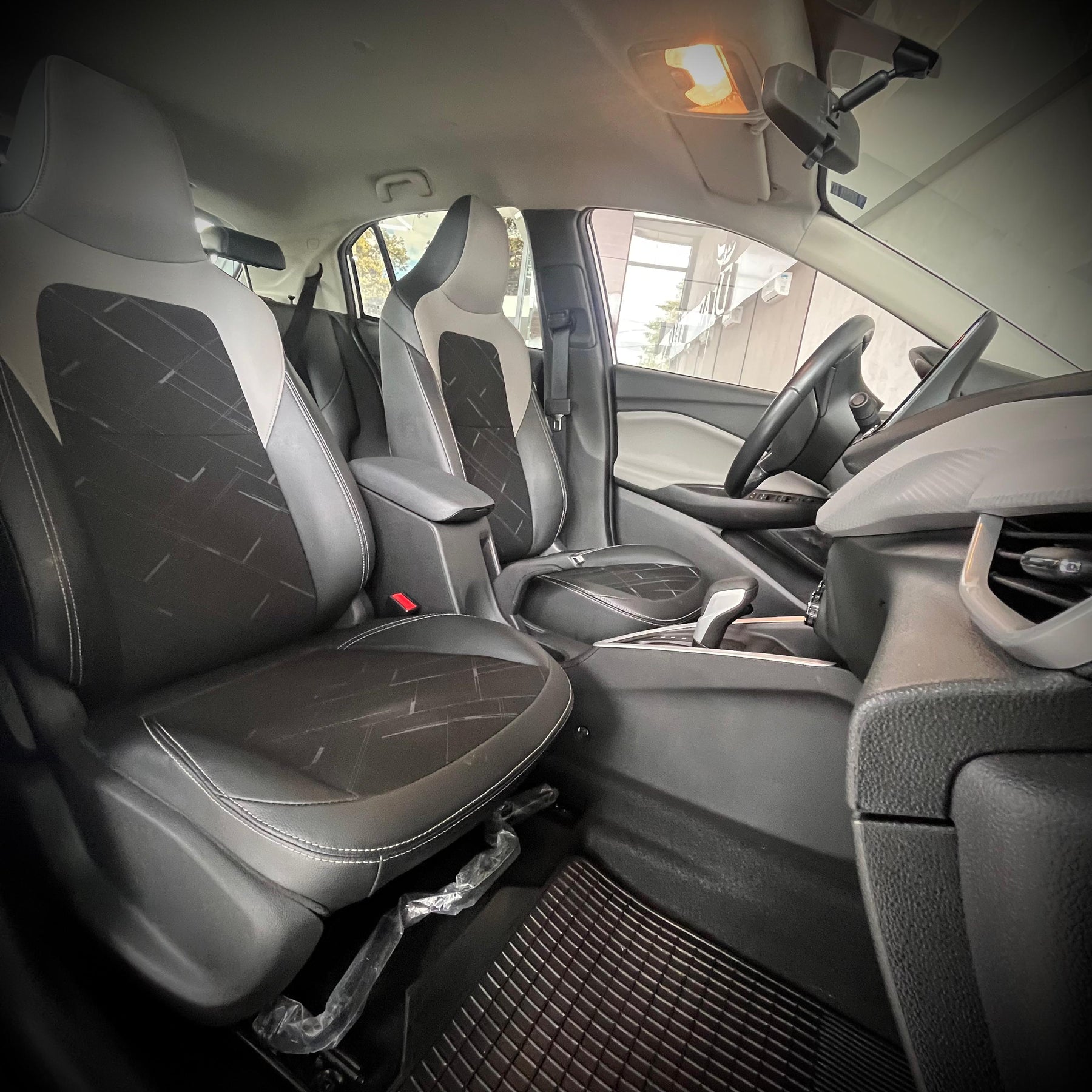 ONIX PREMIER 1.0 TURBO 2022