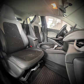 ONIX PREMIER 1.0 TURBO 2022