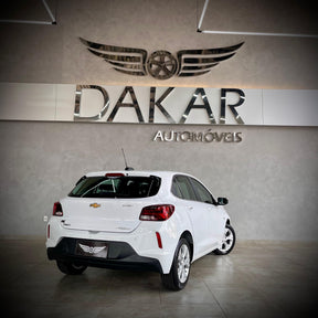 ONIX PREMIER 1.0 TURBO 2022