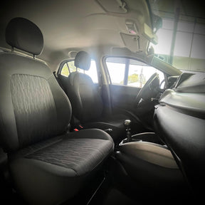 ARGO FIREFLY 1.0 2020