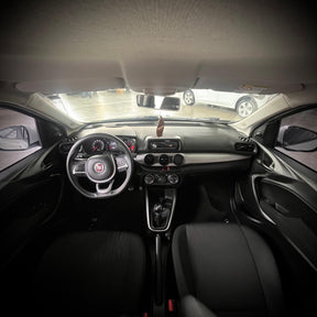 ARGO FIREFLY 1.0 2020