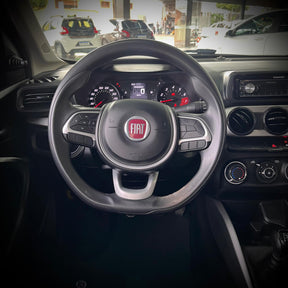 ARGO FIREFLY 1.0 2020