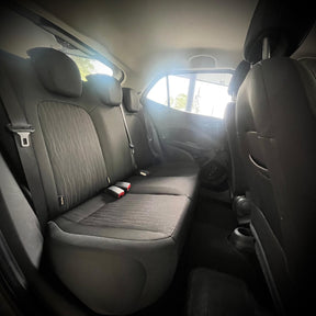 ARGO FIREFLY 1.0 2020