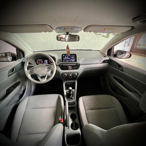 HB20S CONFORT PLUS 1.0 2025