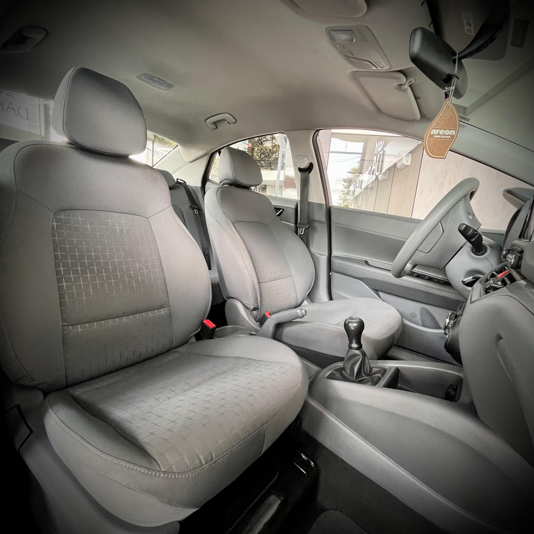 HB20S CONFORT PLUS 1.0 2025