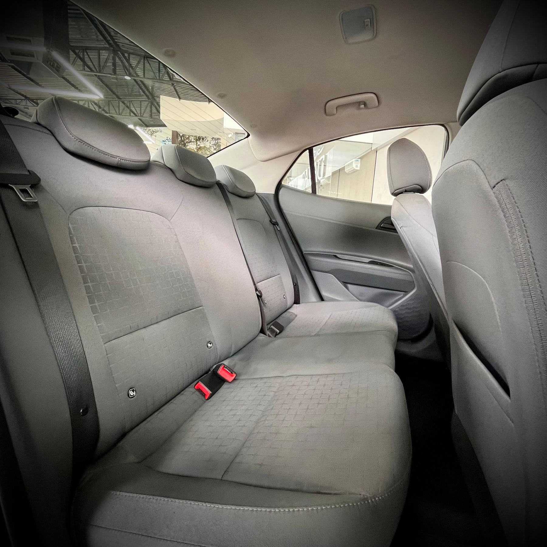 HB20S CONFORT PLUS 1.0 2025