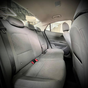 HB20S CONFORT PLUS 1.0 2025