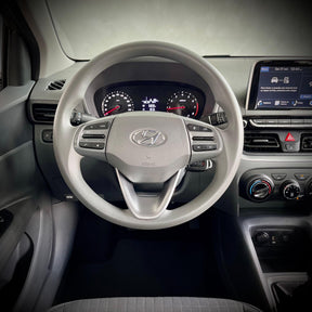 HB20S CONFORT PLUS 1.0 2025