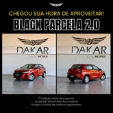 CHEVROLET ONIX LT 1.0 2020