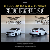 FIAT CRONOS S DESIGN 1.3 2022