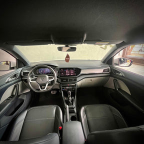 T-CROSS HIGHLINE 1.4 2024