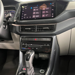 T-CROSS HIGHLINE 1.4 2024