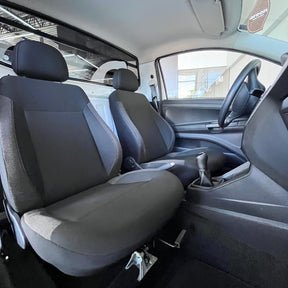 SAVEIRO ROBUST 1.6 2024