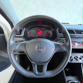 SAVEIRO ROBUST 1.6 2024