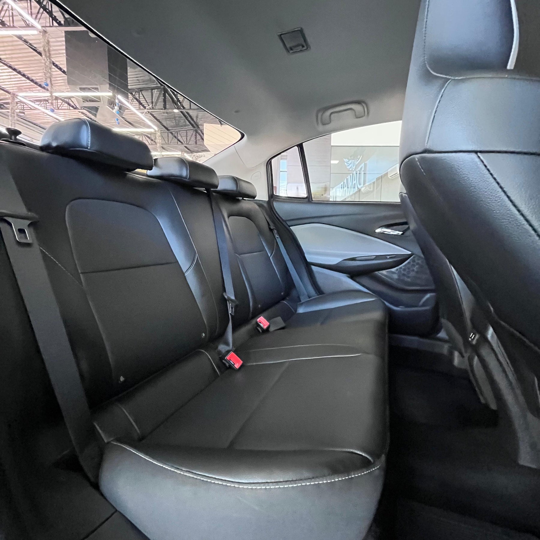 ONIX PLUS 1.0 PREMIER 2025