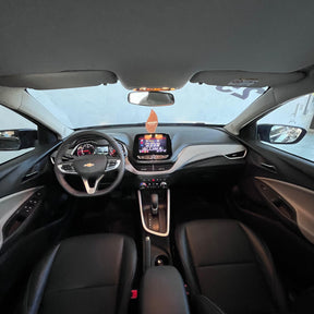 ONIX PLUS 1.0 PREMIER 2025