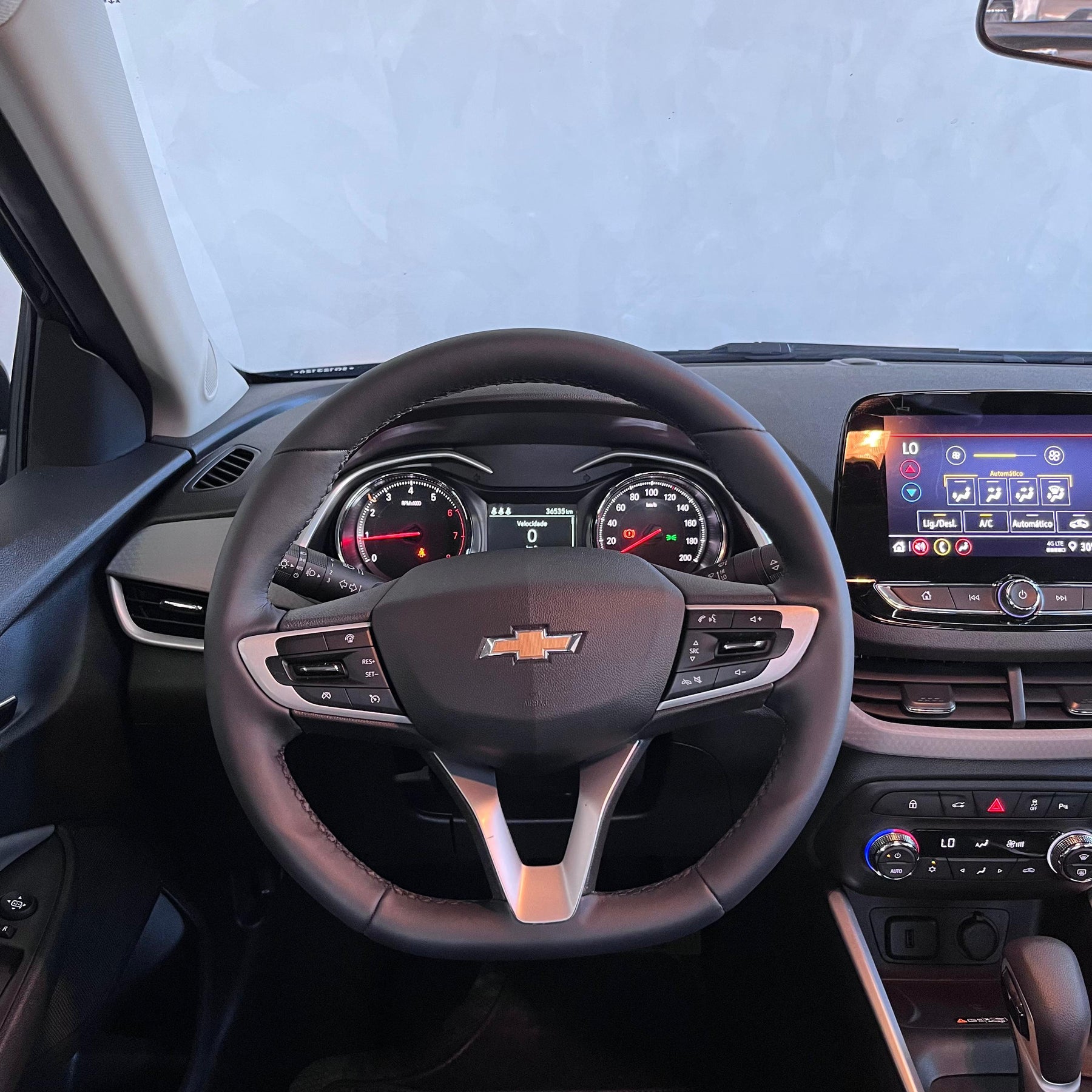 ONIX PLUS 1.0 PREMIER 2025