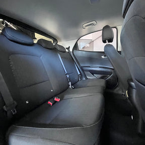 HB20 1.0 LIMITED 2025