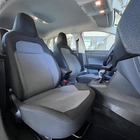 POLO CONFORTLINE 1.0 TSI