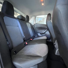 POLO CONFORTLINE 1.0 TSI