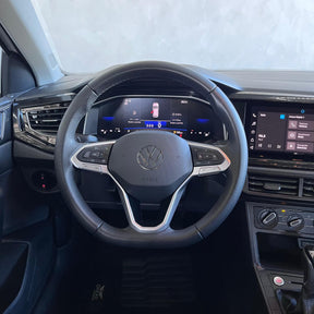 POLO CONFORTLINE 1.0 TSI