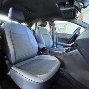 NIVUS HIGHLINE 1.0 2024