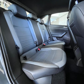 NIVUS HIGHLINE 1.0 2024