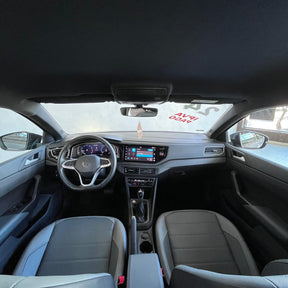 NIVUS HIGHLINE 1.0 2024