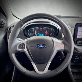 FORD KA 1.5 SE PLUS 2020