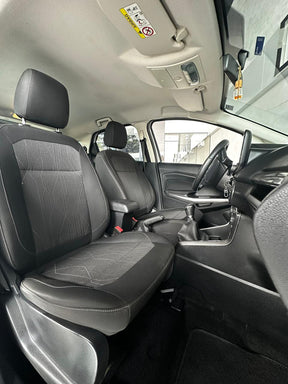 ECOSPORT SE 1.5 2019 | SUV COMPLETO E CONFIÁVEL