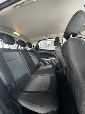 ECOSPORT SE 1.5 2019 | SUV COMPLETO E CONFIÁVEL
