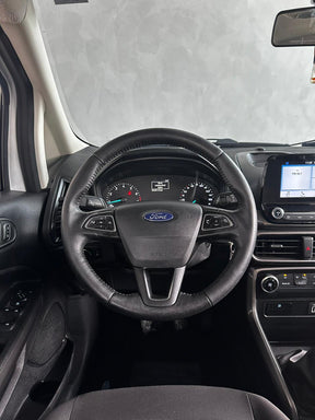 ECOSPORT SE 1.5 2019 | SUV COMPLETO E CONFIÁVEL