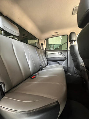 S10 LTZ FLEX 4x4 2.5 2018 | FORÇA E VERSATILIDADE