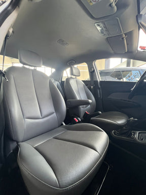 HB20S CONFORT PLUS 1.0 2019
