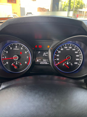 HB20S CONFORT PLUS 1.0 2019
