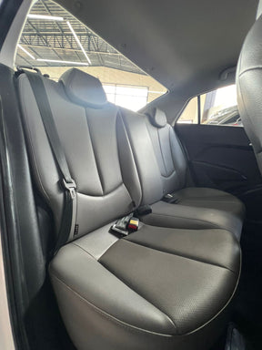 HB20S CONFORT PLUS 1.0 2019